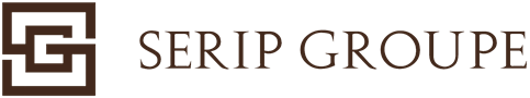 SERIP Groupe